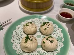 -江南厨子·品苏杭(华润万象店)