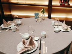 -浙江西子宾馆·牡丹厅