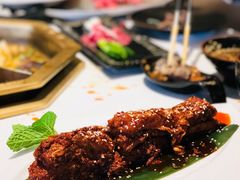 -丙申臺火锅
