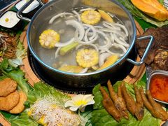 -椰小鸡·琼州糟粕醋(美兰缤纷城店)