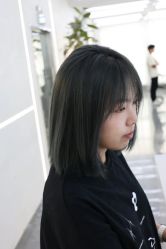 -烫·染专业店