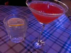 -小岛98(小岛酒吧)