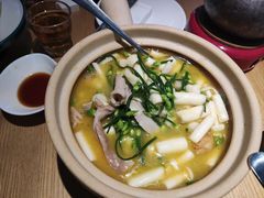 -乡里八闽·福州乡土菜(高宅店)