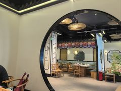 -俏牛哥鲜牛肉牛肆馆(重庆天地店)