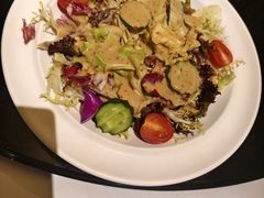 -上海1号私藏菜(黄浦店)