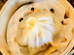 -永和大王(解放东路店)