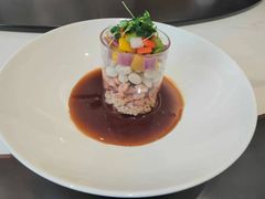 -三义和酒楼(千佛山店)