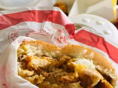 -麦当劳(金沙广场店)