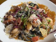 -Blac+Blac(中海环宇荟店)