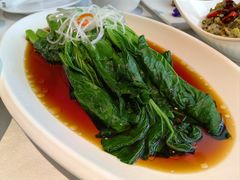 -便宜坊烤鸭店(贵园里店)