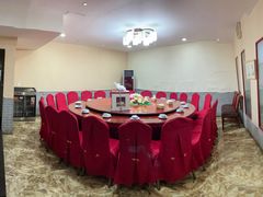 包厢-枫庭居(安平店)