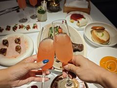 -王品牛排(杭州大厦店)