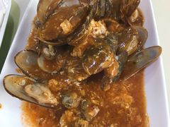 -纽顿熟食中心