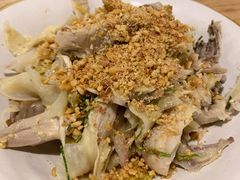 -禾气食店