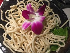 -哥老官重庆美蛙鱼头(宝山龙湖店)