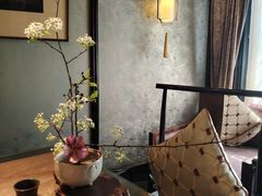 -31号公馆(黄兴广场白果园店)