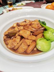 -花木兰喜事汇(虞城县店)