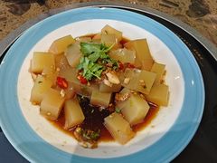 -虾神於氏龙虾·小龙虾(江宁旗舰店)