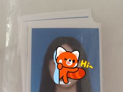 -丽人春照相馆(身份证照片采集店)