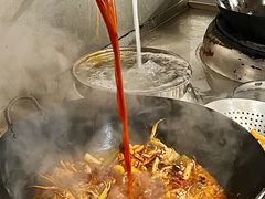 -阿胖龙虾(罍街店)