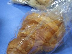 -面包与我Bread Or Me(长城汇店)