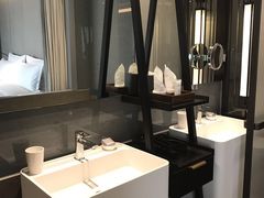 -北京三里屯CHAO酒店