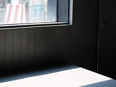 -来回·咖啡(钟村咖啡豆店)