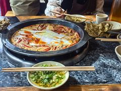 -蜀大侠火锅(总府路店)