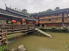 -仁和人家