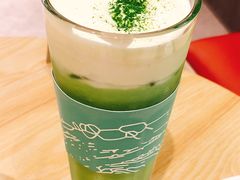 -36cake生日蛋糕(福田店)