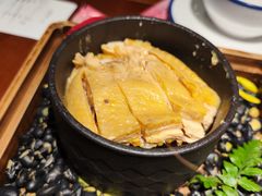 -寻宝记绍兴菜(状元店)