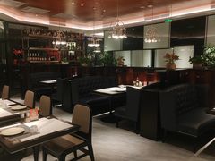 -风渡嘉荷西餐厅 Windy City(西三旗金隅店)