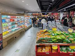 -购多购超级折扣仓(海户屯仓)