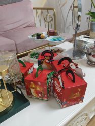 -美肤盾祛痘·问题肌头疗管理中心