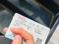 -bluefrog蓝蛙(悠唐购物中心店)