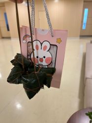 点击看大图 -广州安和泰医学月子会所