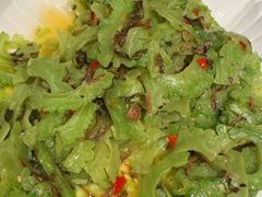 -益华家菜屋(世茂店)
