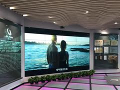 -锦江旅游(上海旅行社店)