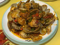 -小田油焖小龙虾(双井店)