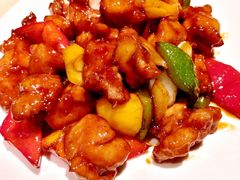 -鼎泰丰(当代商城店)