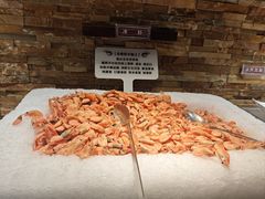 -汉巴味德(北京银座和谐广场店)