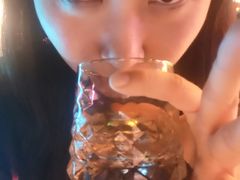 -Hurricane's Grill 飓风牛排