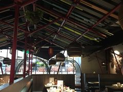 -大丰收脆鱼(浦西万达店)