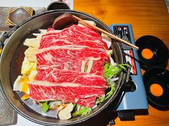 -南风(淮海街店)