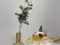 -ICEPOPO MILK(玖洲道店)