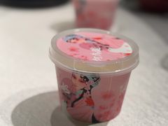 -大鸭梨烤鸭(望京店)