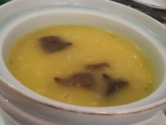 -大儒小厨·苏浙菜(瑞虹太阳宫店)