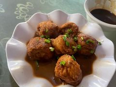 -妈妈的小作坊(陈家镇店)