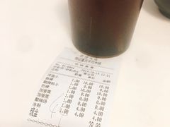 -一品郑记重庆牛肉米线馆(东泰路店)