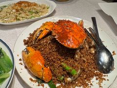 -喜记避风塘炒辣蟹(旗舰店)